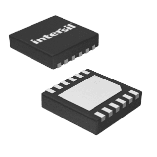 Renesas ISL9110IRTAZ-T7A