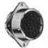 ITT / Cannon MS3112E12-8SY