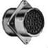 ITT / Cannon MS3120F22-21SY