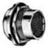 ITT / Cannon MS3124E22-55SY