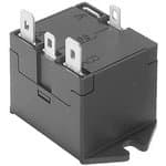 JA1A-TM-AC24V