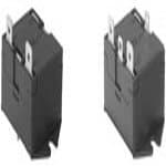JA1C-TM-AC115V