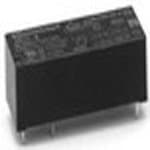 FUJITSU JS-24E-K