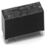 FUJITSU JS-24M-K