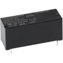 FUJITSU JS-24MN-KT