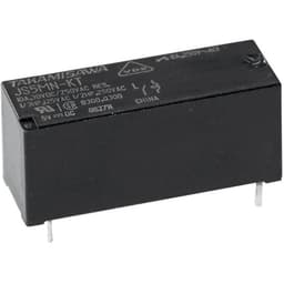 FUJITSU JS-24MN-KT