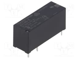 FUJITSU JS-24N-K