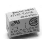FUJITSU JY-5H-K
