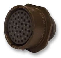 ITT / Cannon KPSE06E18-32SF42F26