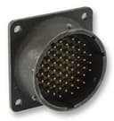 ITT / Cannon KPT06E10-6PF42
