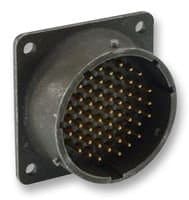 ITT / Cannon KPT06E10-6PF42