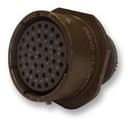 ITT / Cannon KPT06F12-10SF42