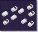 Johanson L-05B12NKV6T