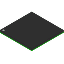 LATTICE LC5512MC-45F484C