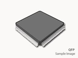 LATTICE LC5512MC-45Q208C
