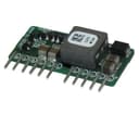 TDK LEDC10-12-R48