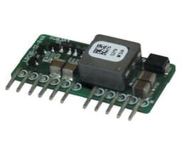 TDK LEDC10-12-R48