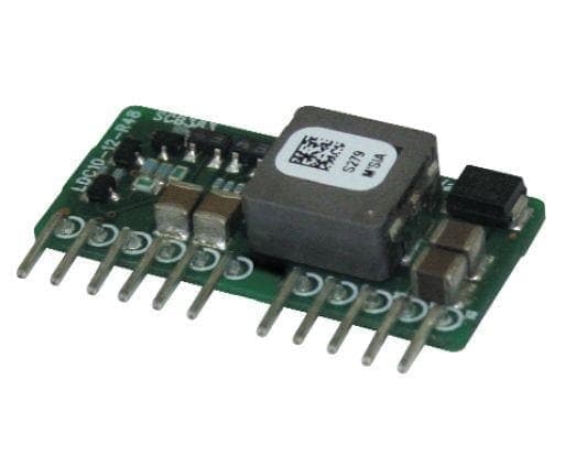TDK LEDC10-12-R48