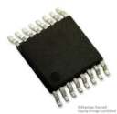 TI LM20146MH