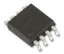 TI LM2738XMY