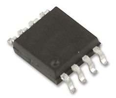 LM2738XMY