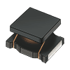 MURATA LQH32CN100K33K
