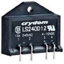 TELEDYNE LS24D16C-HS1