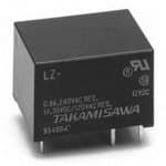 FUJITSU LZ-24HS-K