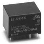 FUJITSU LZ-24WS-K