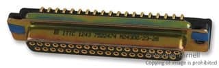 ITT / Cannon M24308/23-28
