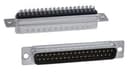ITT / Cannon M24308/24-35