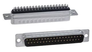 ITT / Cannon M24308/24-35