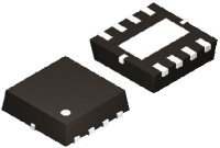 MIC2601YML