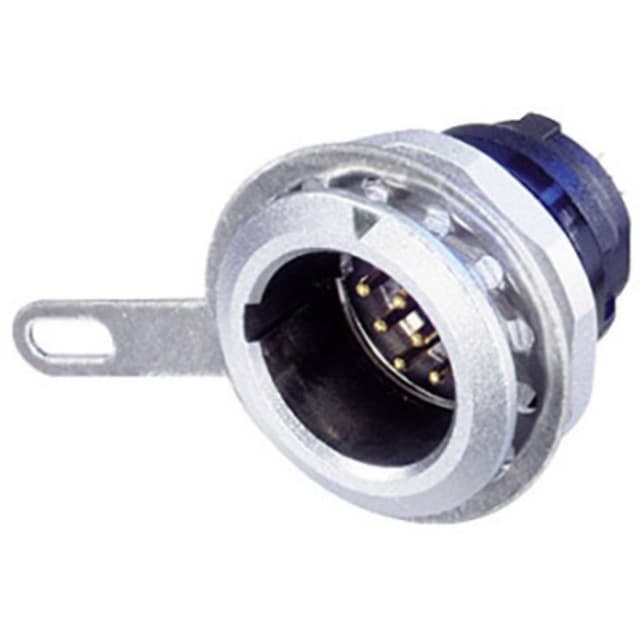 Neutrik MRM12