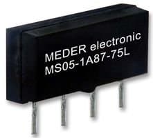MS05-1A87-75DStandex
