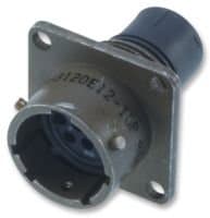 ITT / Cannon MS3110E16-99P