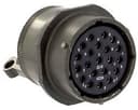 ITT / Cannon MS3111F22-34S