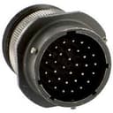 ITT / Cannon MS3111P-20-41P