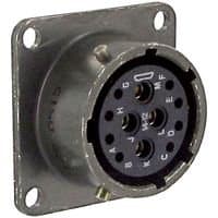 ITT / Cannon MS3112E14-12SX