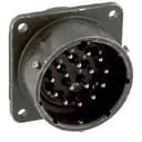 ITT / Cannon MS3112E20-16PX