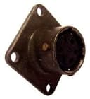 ITT / Cannon MS3112E20-16SY