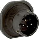 ITT / Cannon MS3114P-12-8P