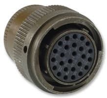 ITT / Cannon MS3116E16-26PY