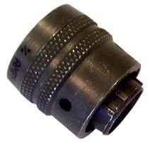 ITT / Cannon MS3116E8-33P
