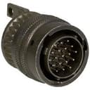 ITT / Cannon MS3116F16-23PX