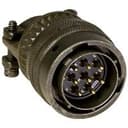 ITT / Cannon MS3116F16-8PZ