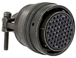 ITT / Cannon MS3116F16-99SW