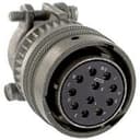 ITT / Cannon MS3116F18-11SY
