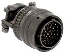 ITT / Cannon MS3116F18-32PY
