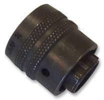 ITT / Cannon MS3116F20-16PX